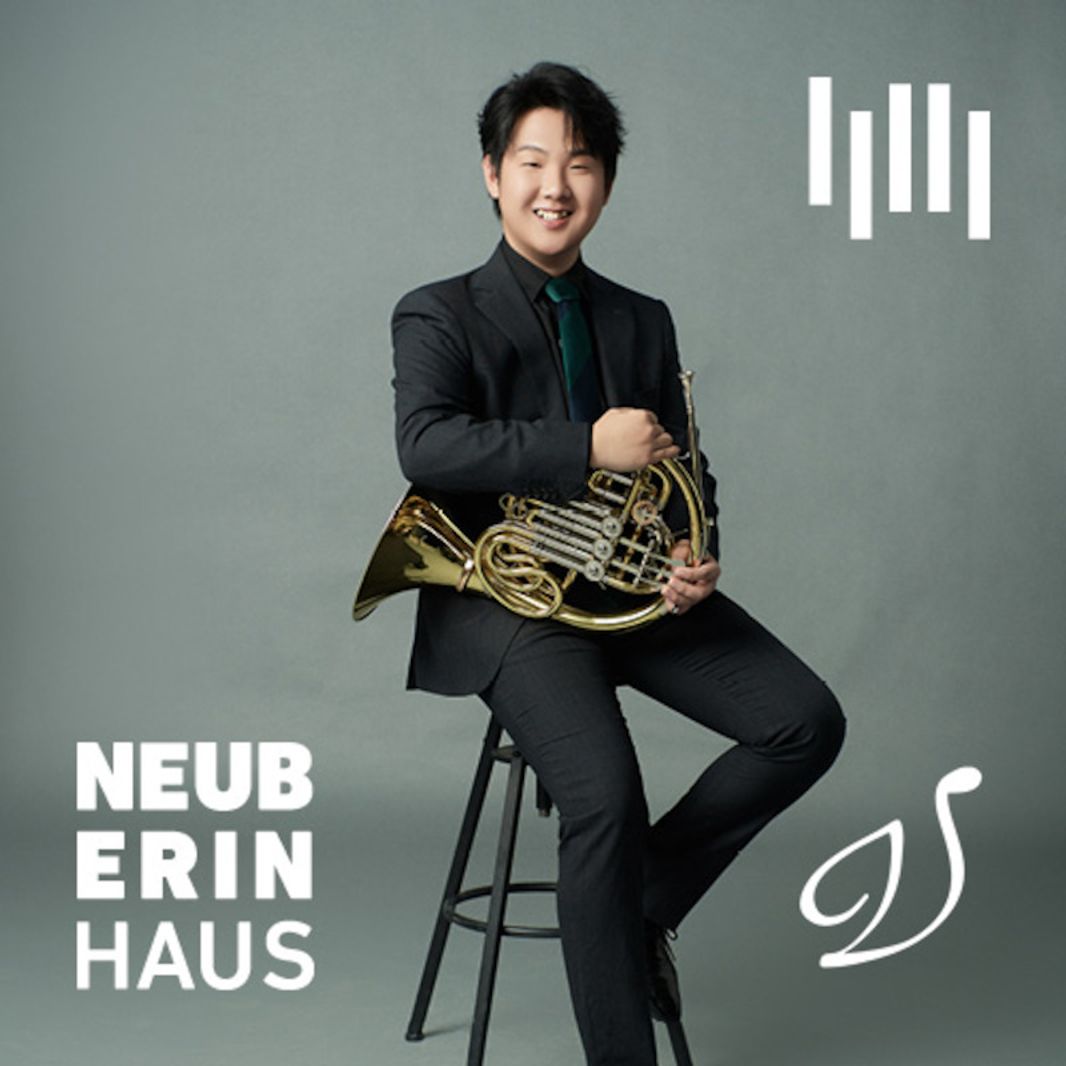 Vogtland Philharmonie Greiz/Reichenbach