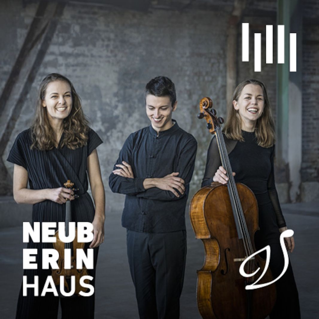 Vogtland Philharmonie Greiz/Reichenbach