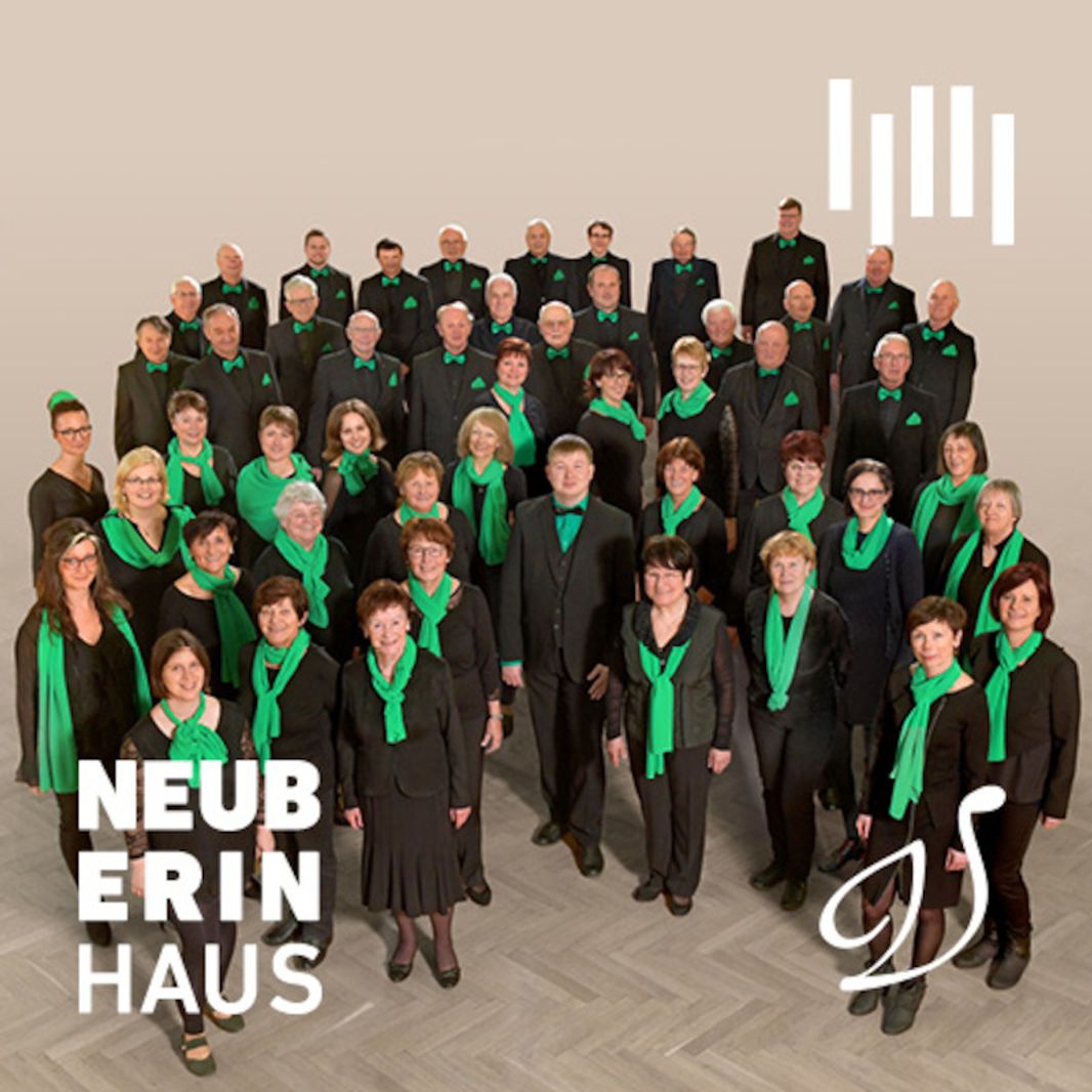 Vogtland Philharmonie Greiz/Reichenbach