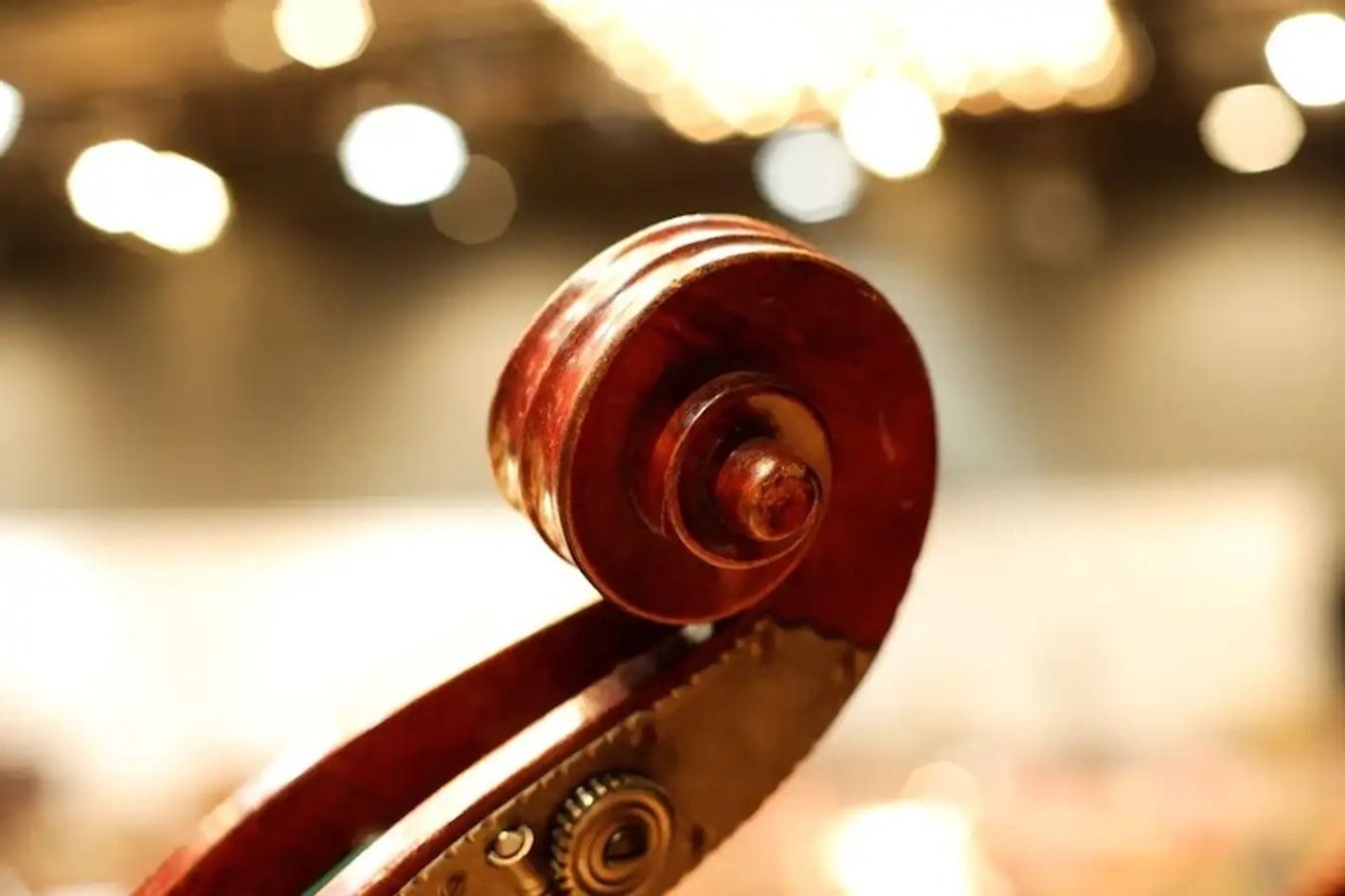 © Bochumer Symphoniker