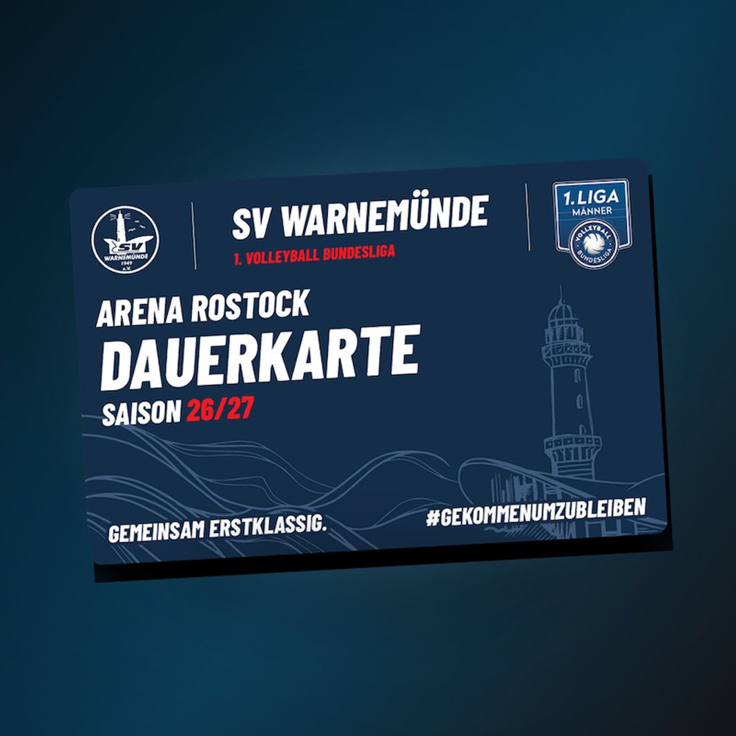 Design: Katrin Holtfoth | Szene: teilweise KI-generiert