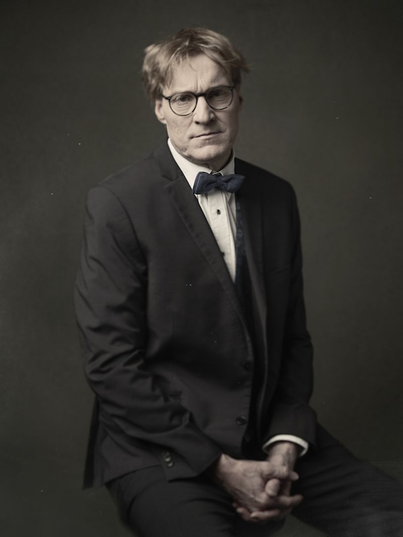 Bild: @Landesbühne Niedersachsen Nord Volker Beinhorn