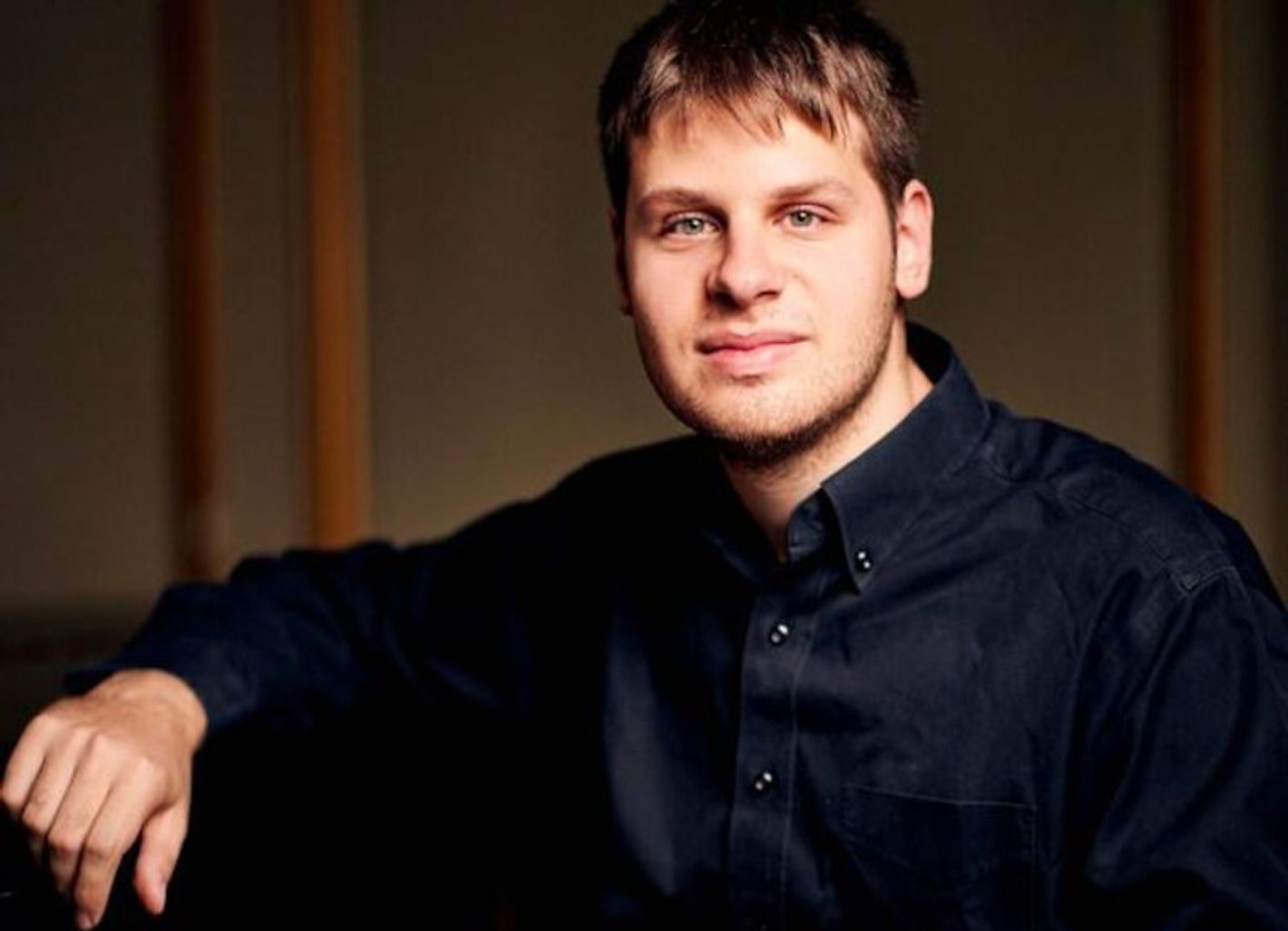 Dmitry Khamzin_Géza Anda Foundation