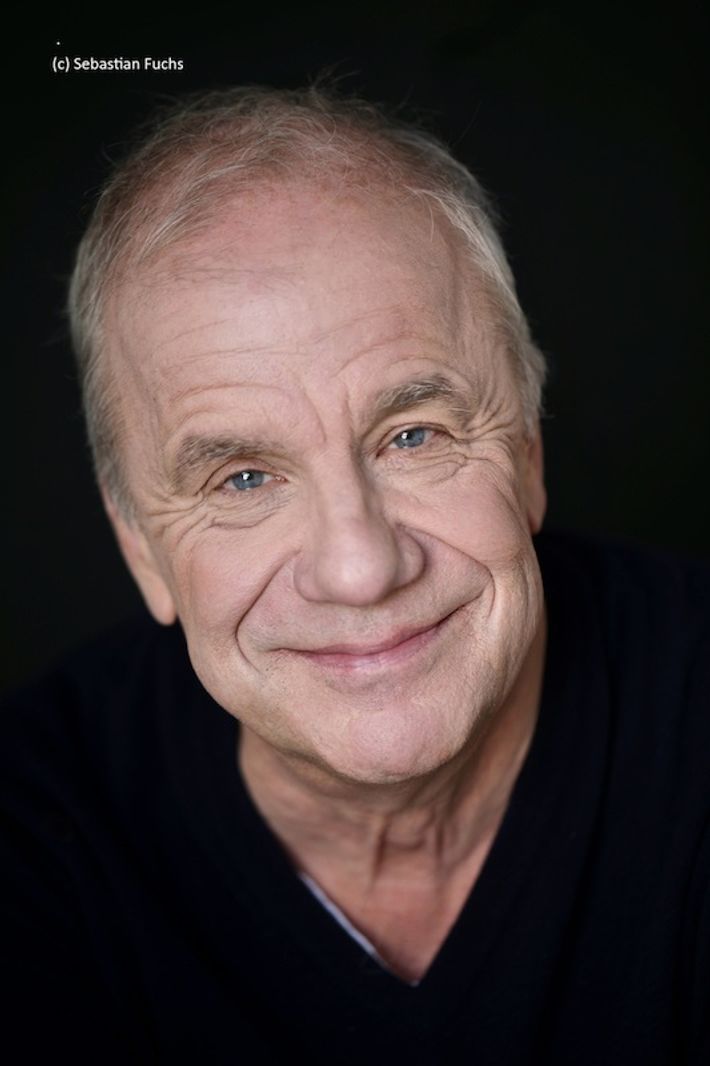 Sebastian Fuchs