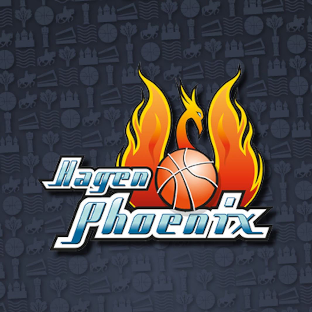 EWE Baskets Oldenburg GmbH & Co. KG