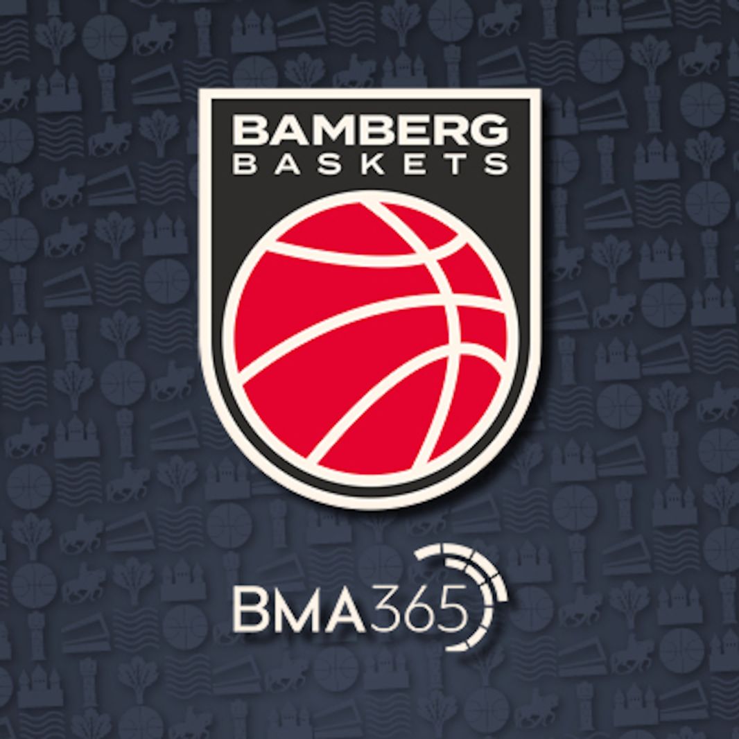 EWE Baskets Oldenburg GmbH & Co. KG
