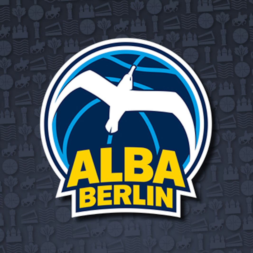 EWE Baskets Oldenburg GmbH & Co. KG