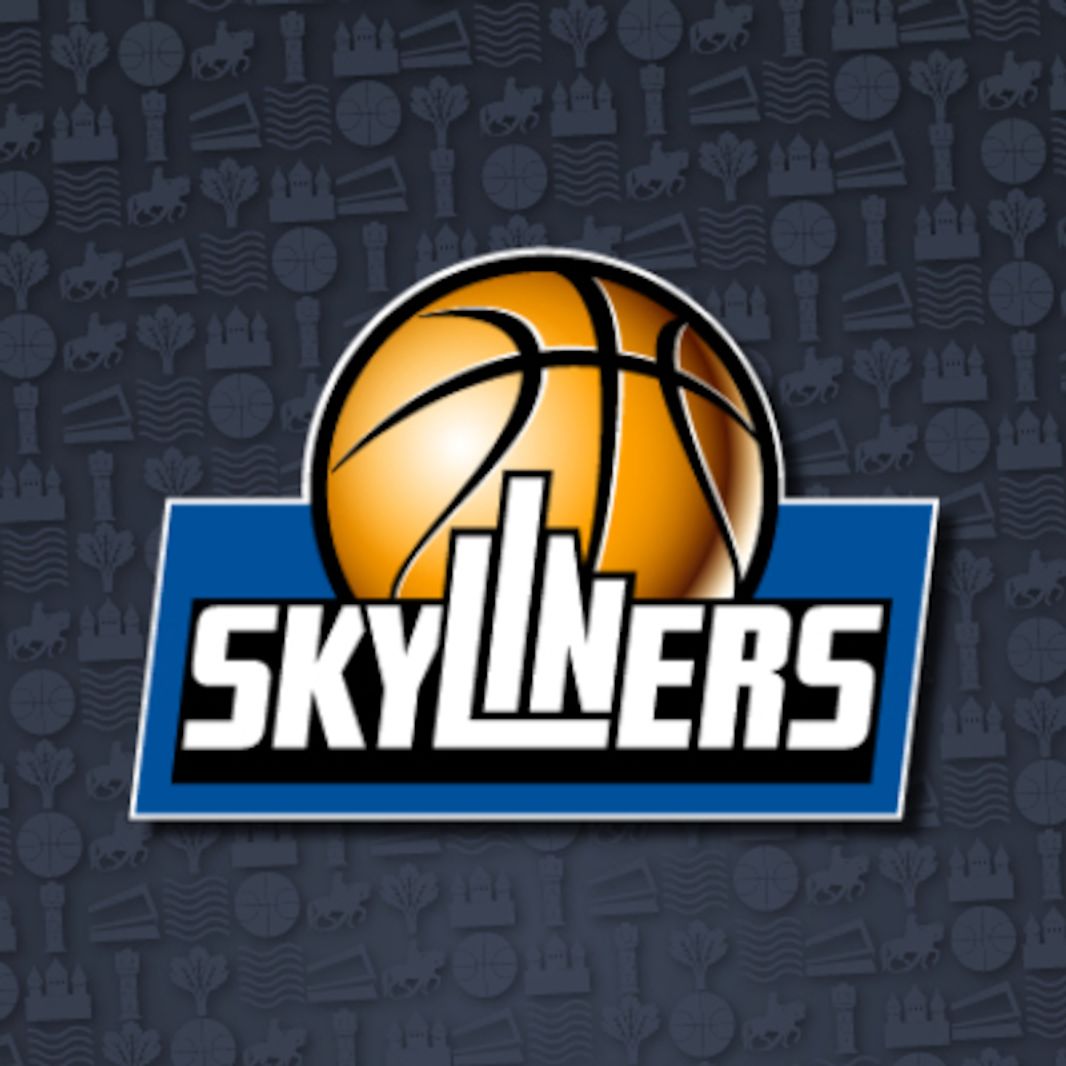 EWE Baskets Oldenburg GmbH & Co. KG