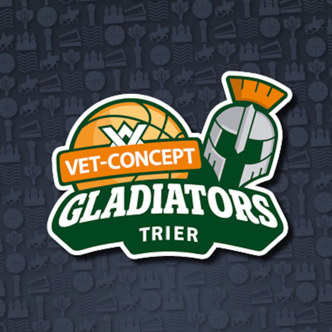 EWE Baskets Oldenburg GmbH & Co. KG