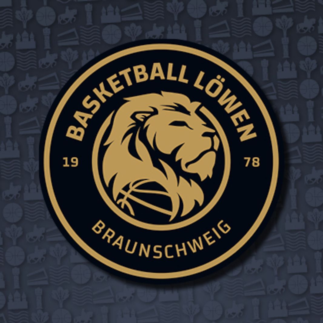 EWE Baskets Oldenburg GmbH & Co. KG