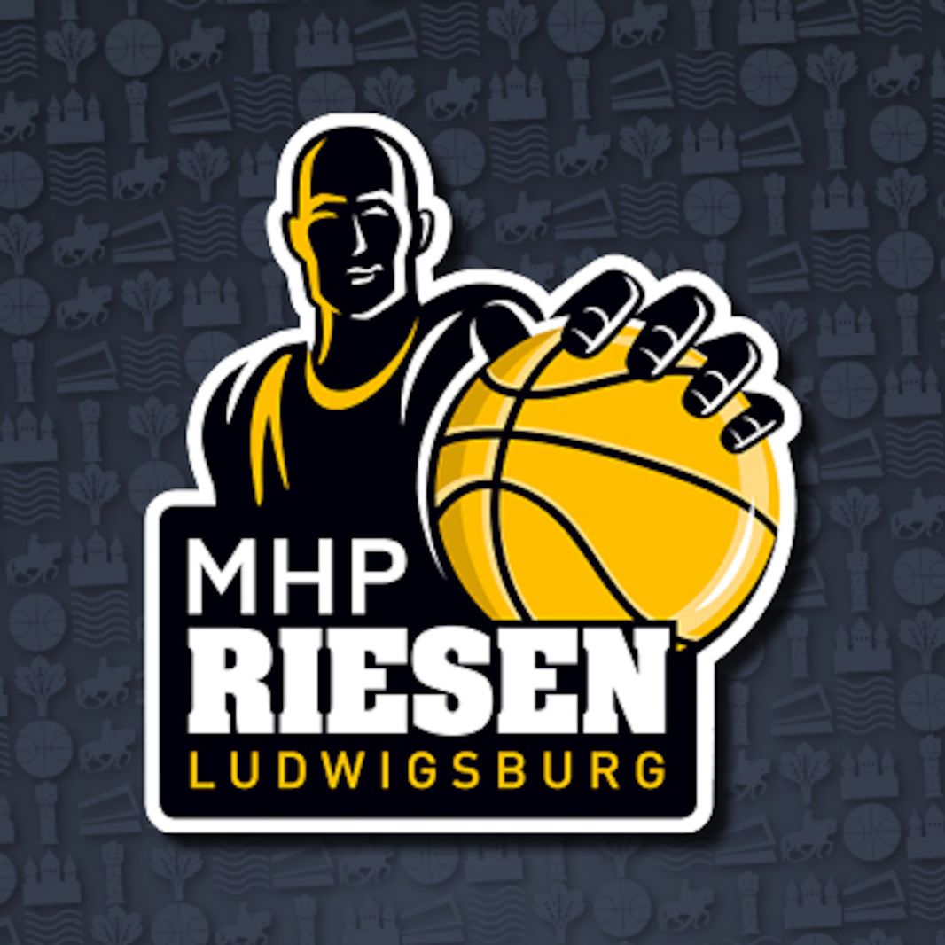 EWE Baskets Oldenburg GmbH & Co. KG