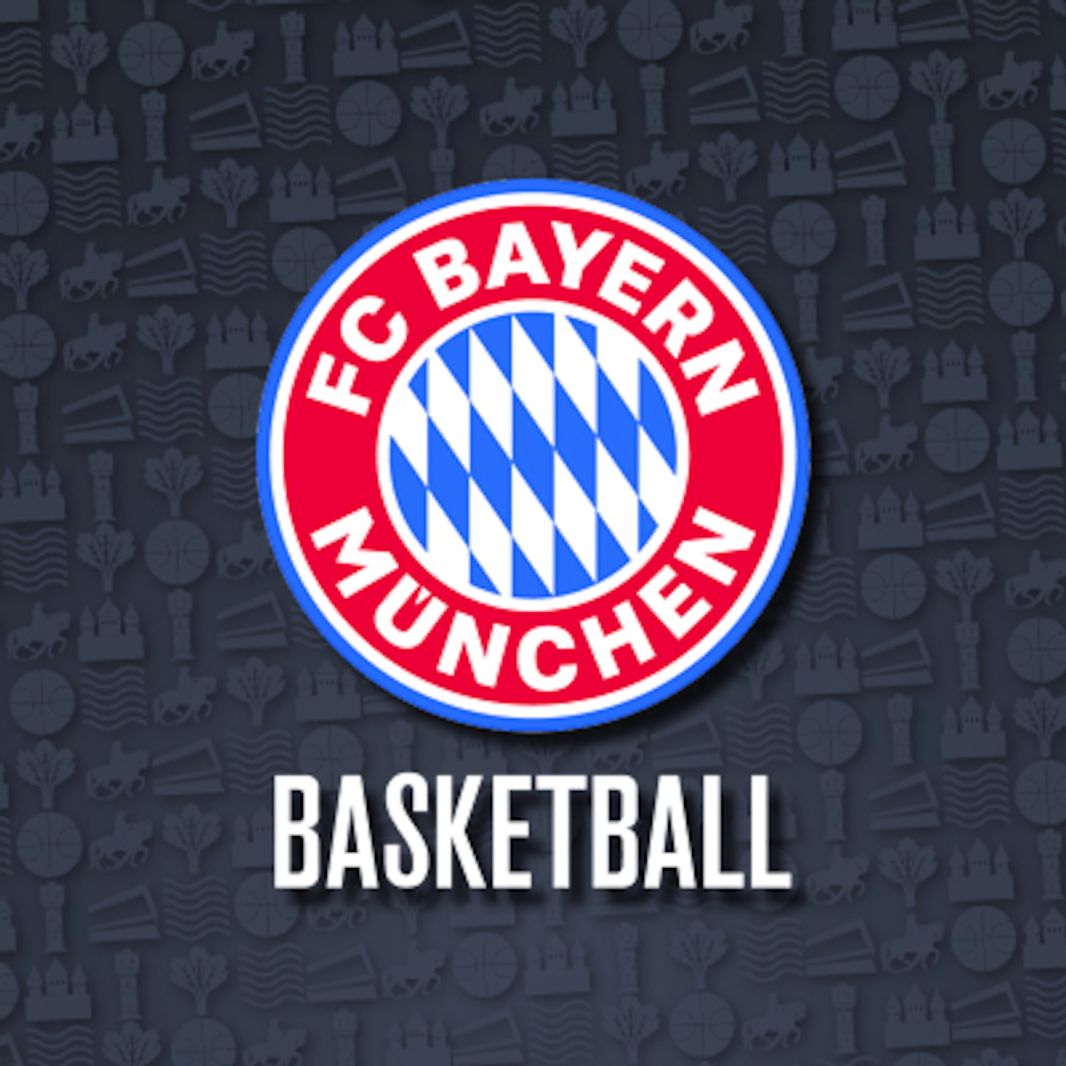EWE Baskets Oldenburg GmbH & Co. KG