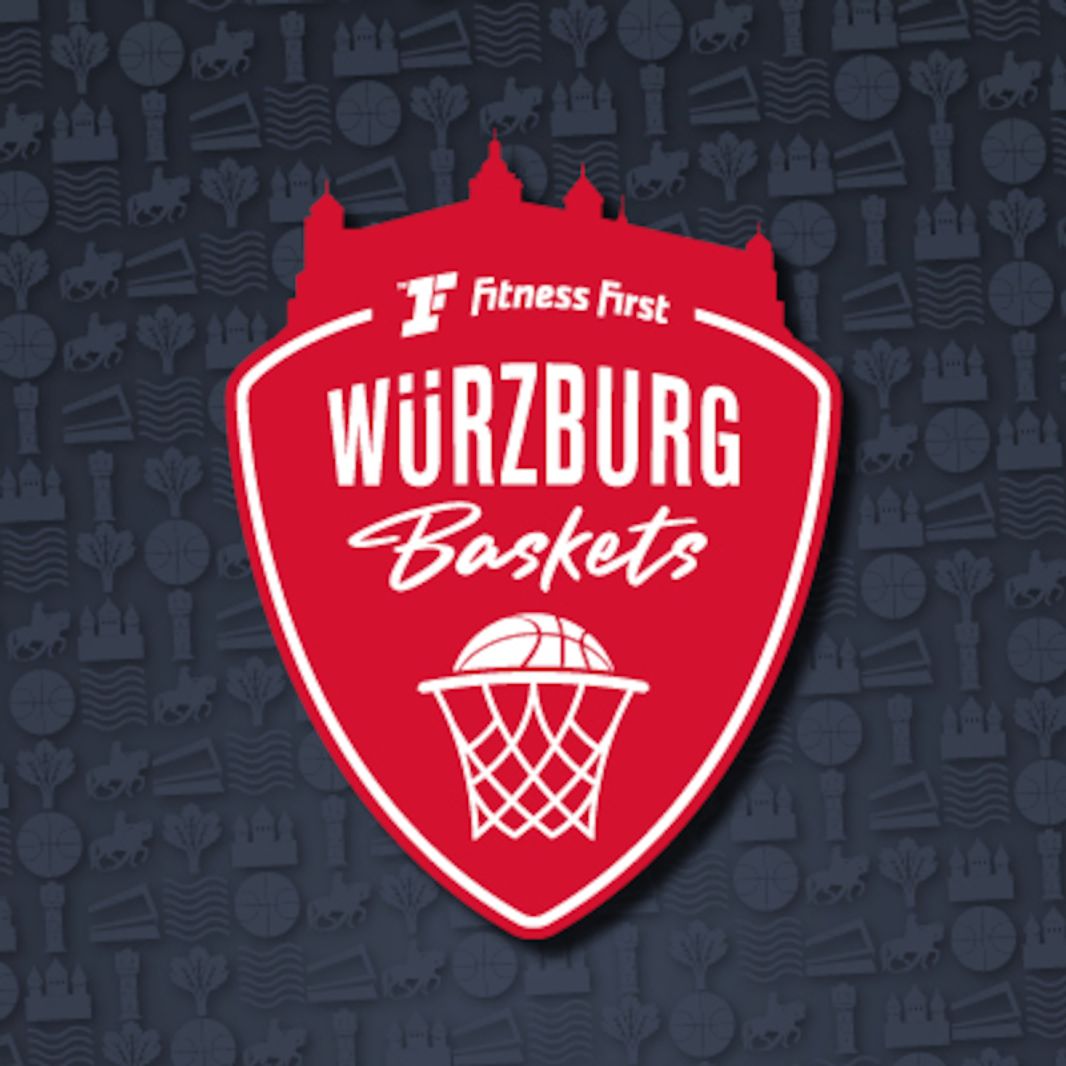 EWE Baskets Oldenburg GmbH & Co. KG