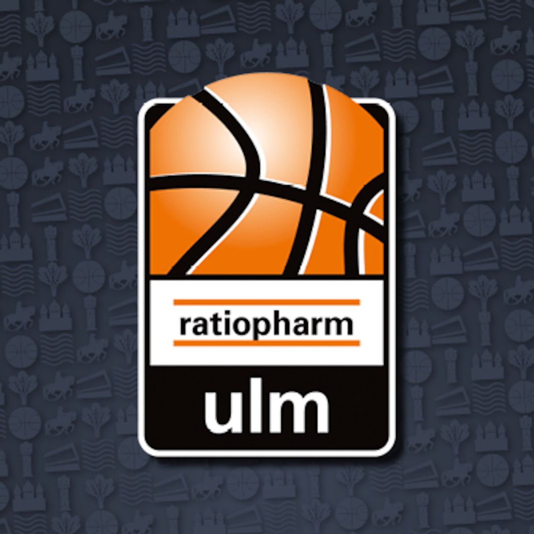 EWE Baskets Oldenburg GmbH & Co. KG
