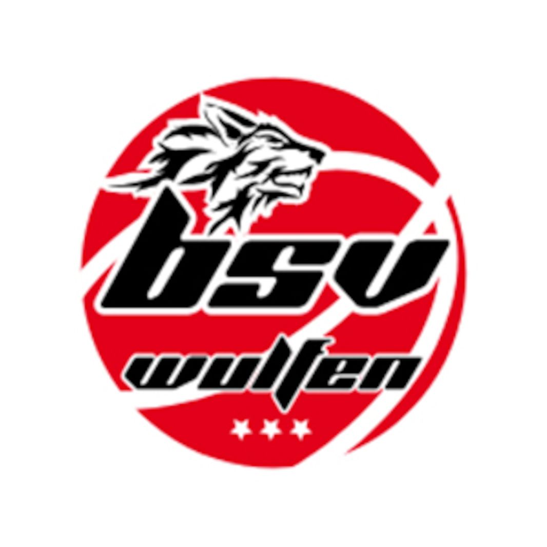BSV Wulfen