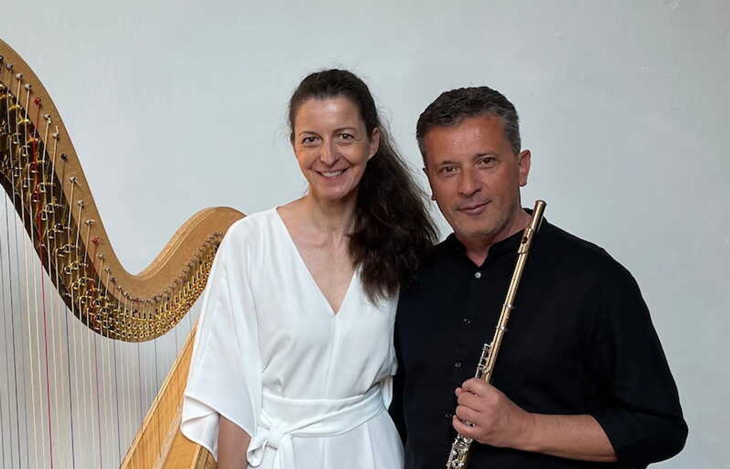 Silke Aichhorn