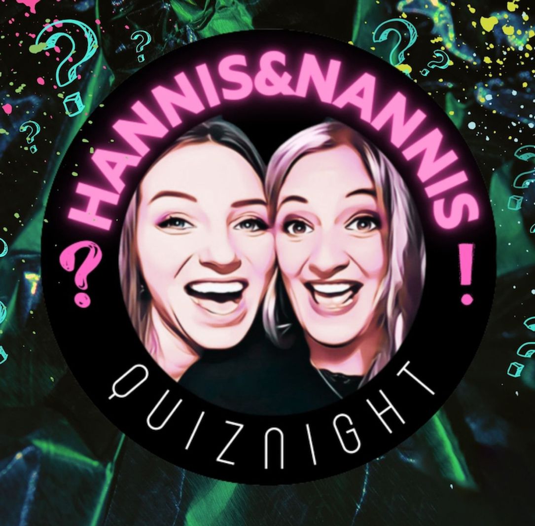 Hannis & Nannis Quiznight GbR
