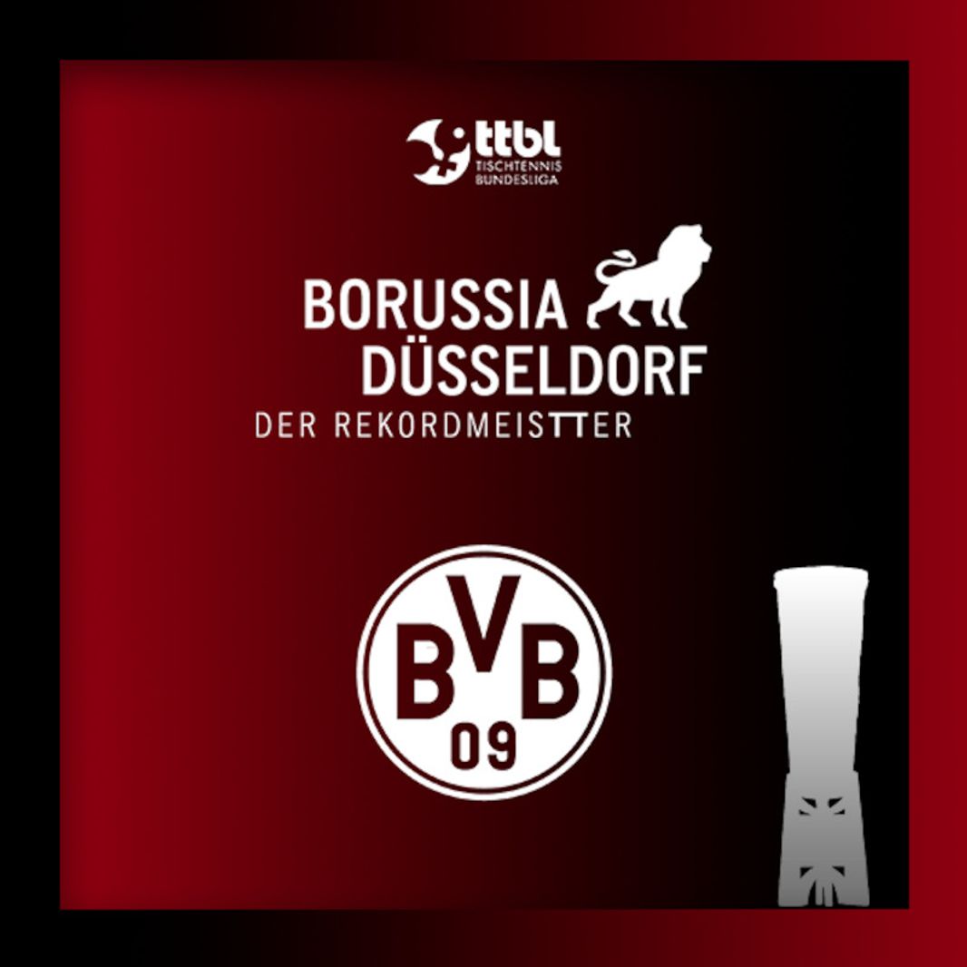 Borussia Düsseldorf