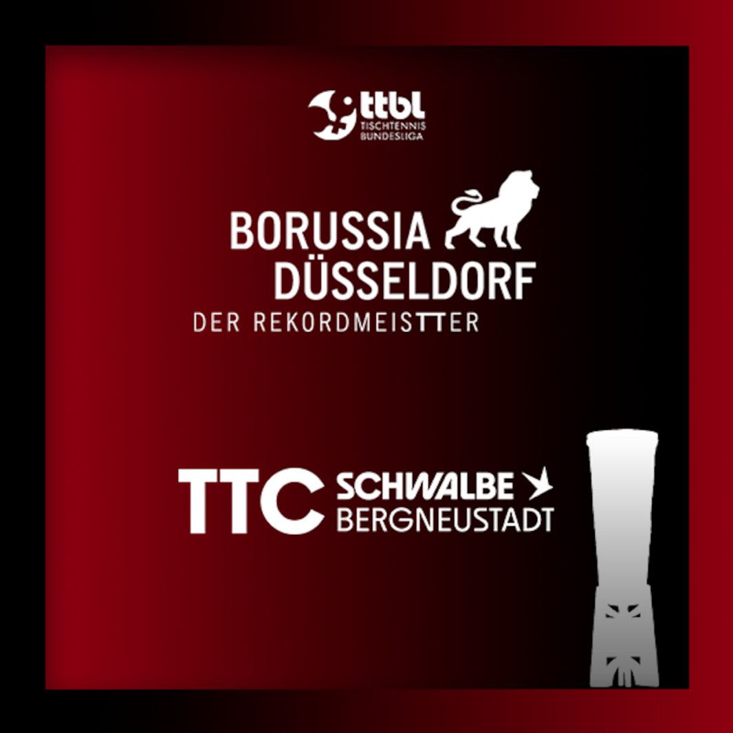 Borussia Düsseldorf