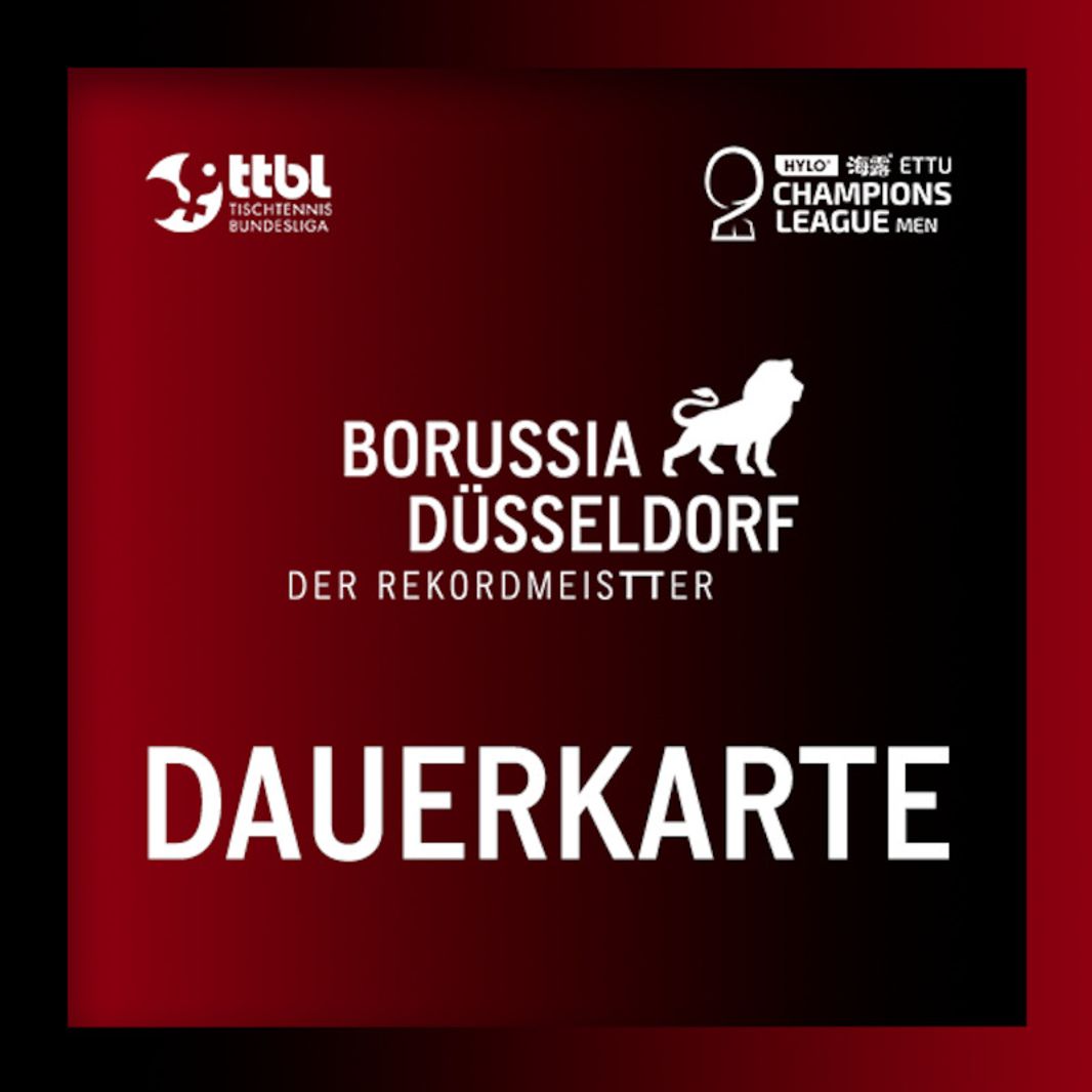 Borussia Düsseldorf