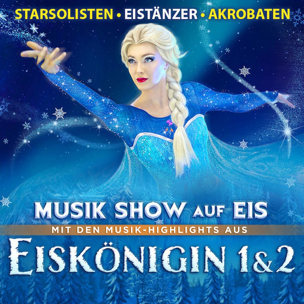 Highlight Concerts GmbH