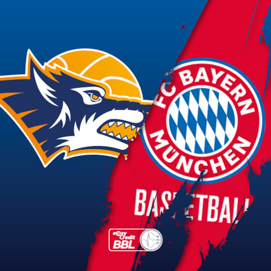 Rostock Seawolves e.V.