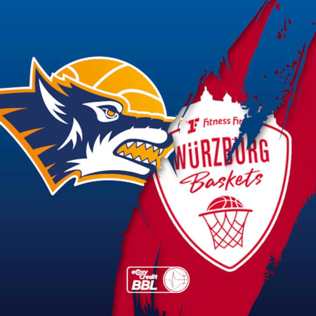 Rostock Seawolves e.V.