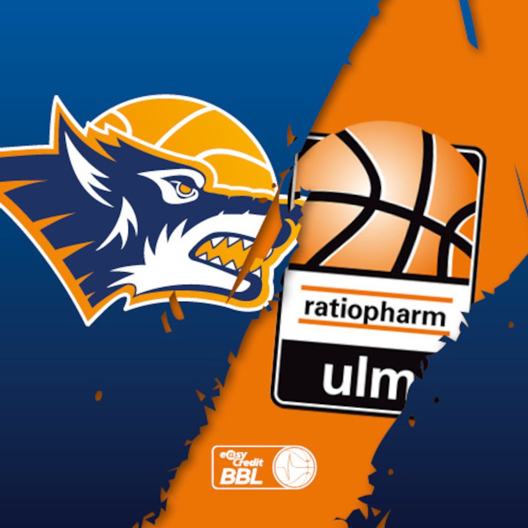 Rostock Seawolves e.V.
