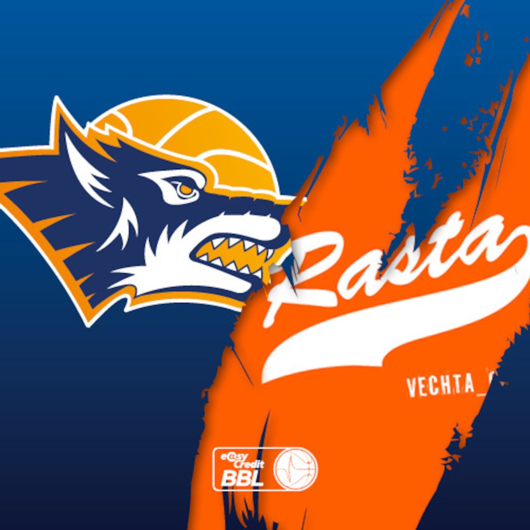Rostock Seawolves e.V.