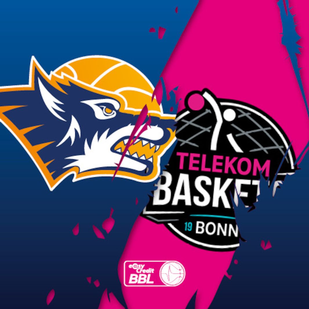 Rostock Seawolves e.V.