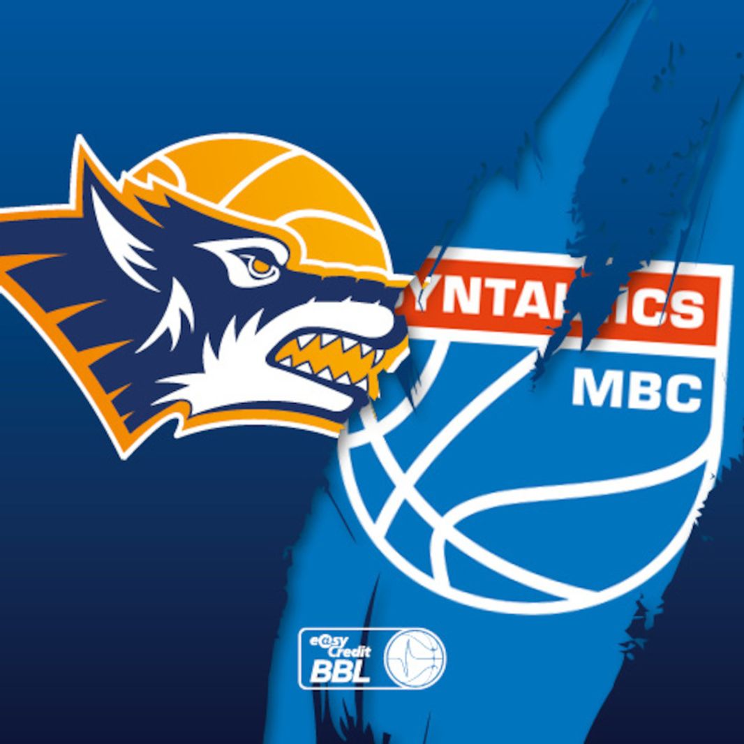 Rostock Seawolves e.V.