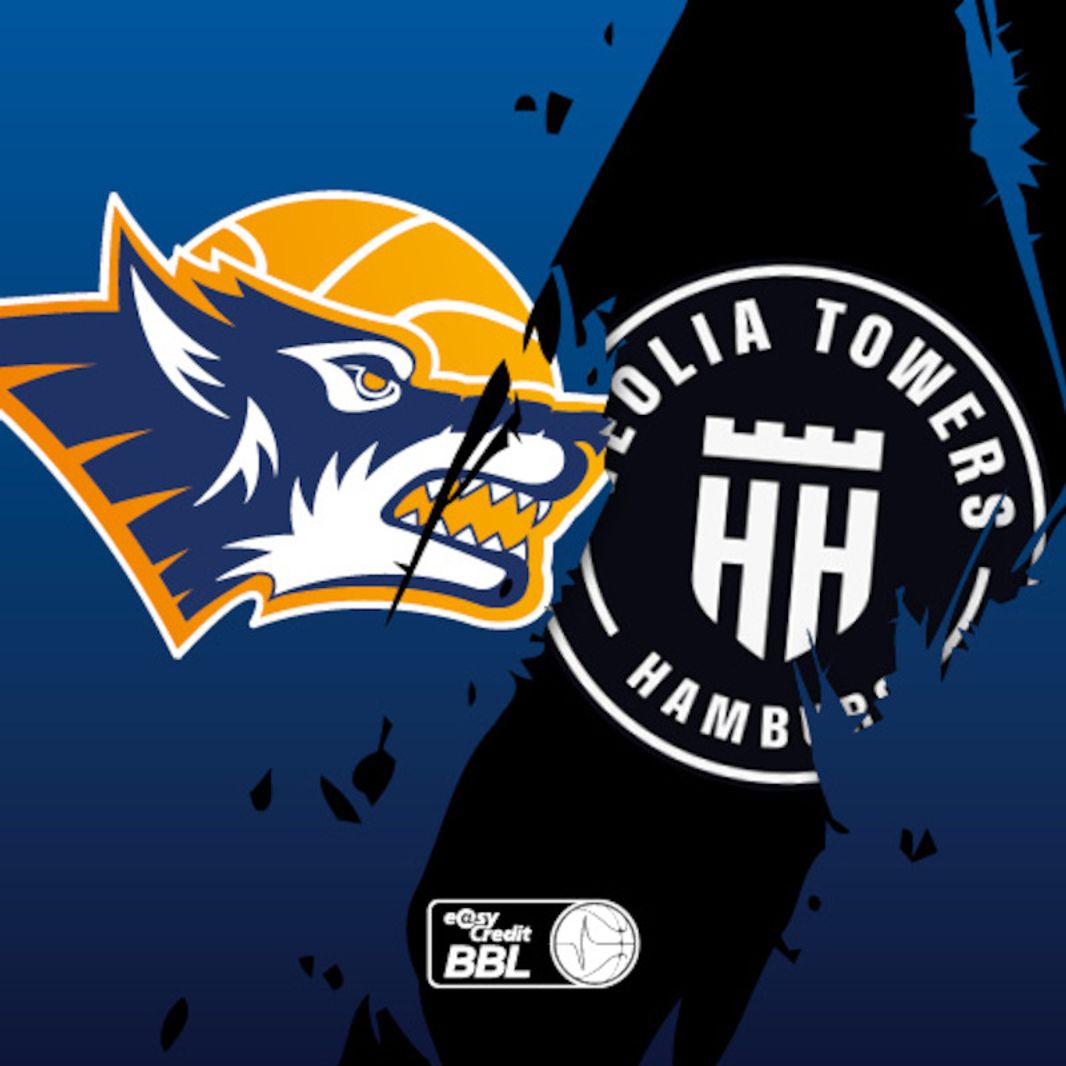 Rostock Seawolves e.V.