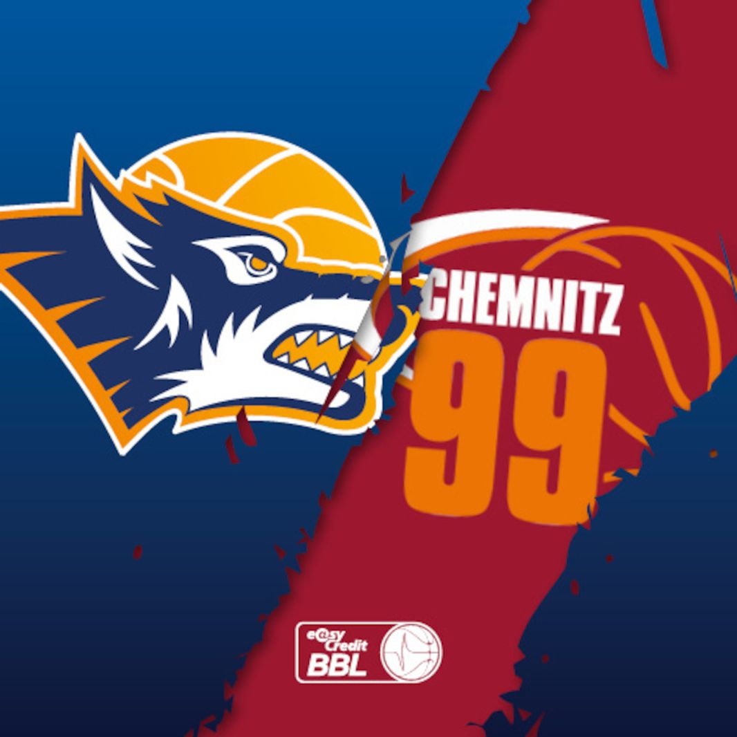 Rostock Seawolves e.V.