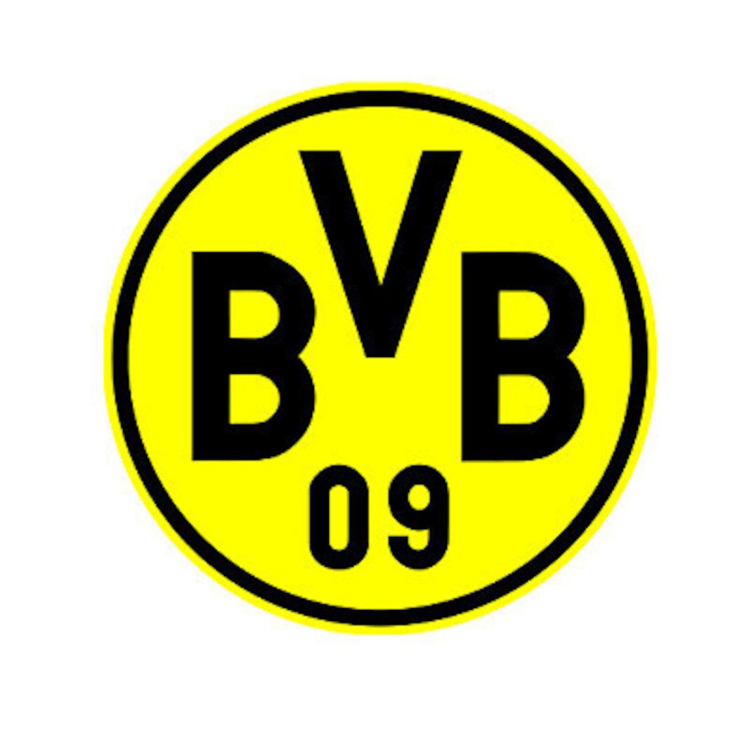 VAS