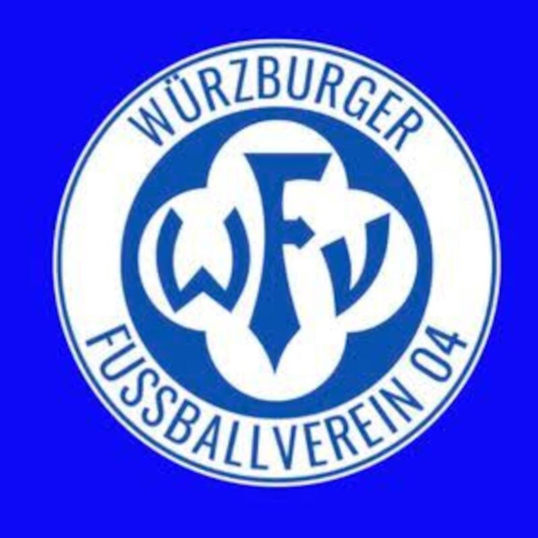 WFV