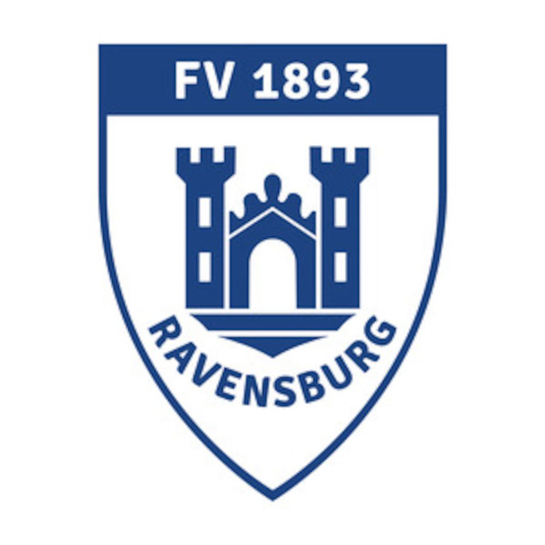 Reservix GmbH
