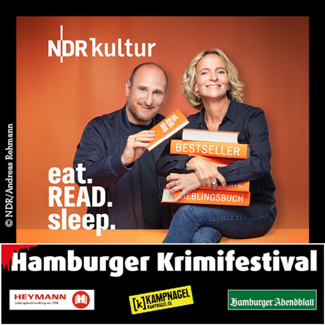NDR/Andreas Rehmann