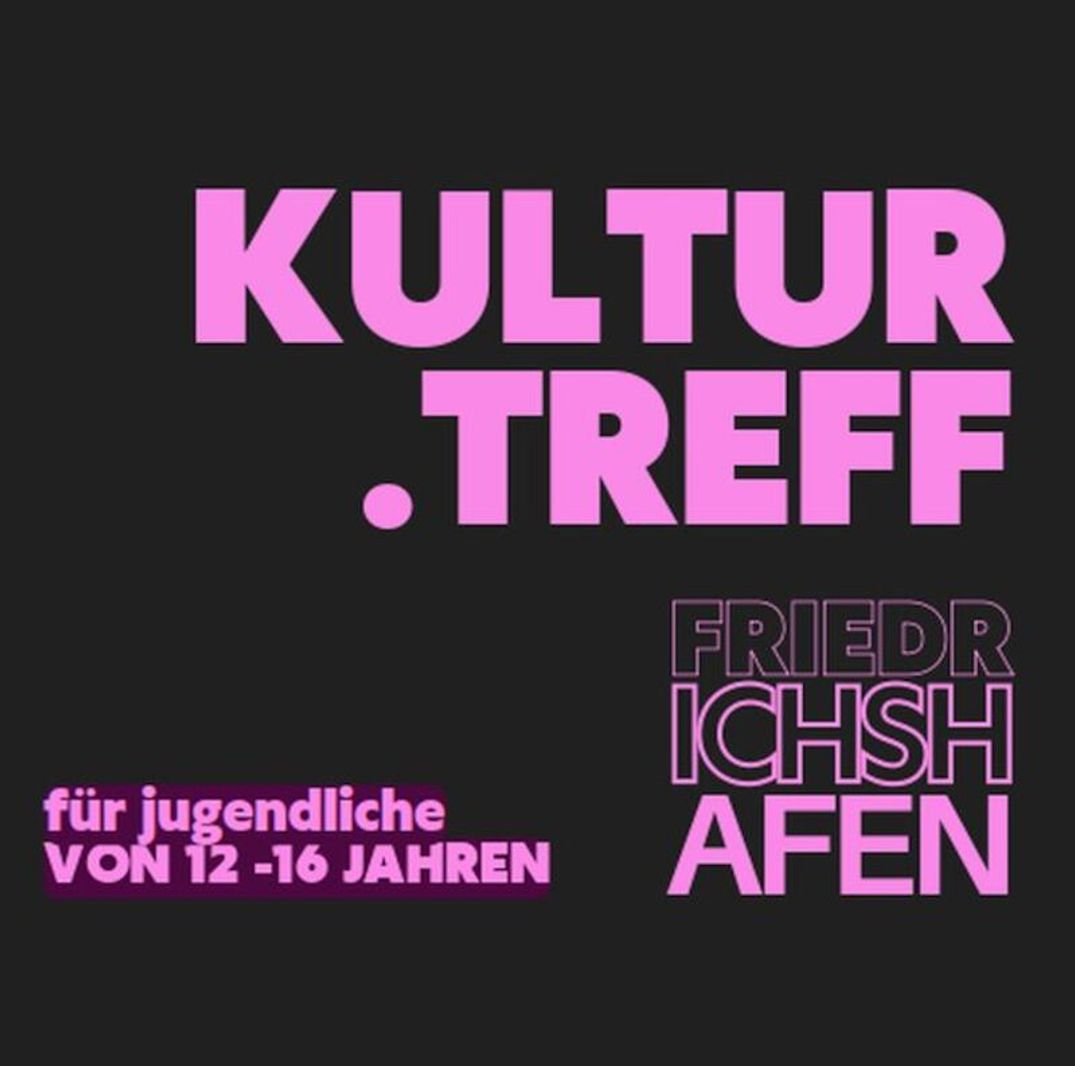Amt für Kunst und Kultur