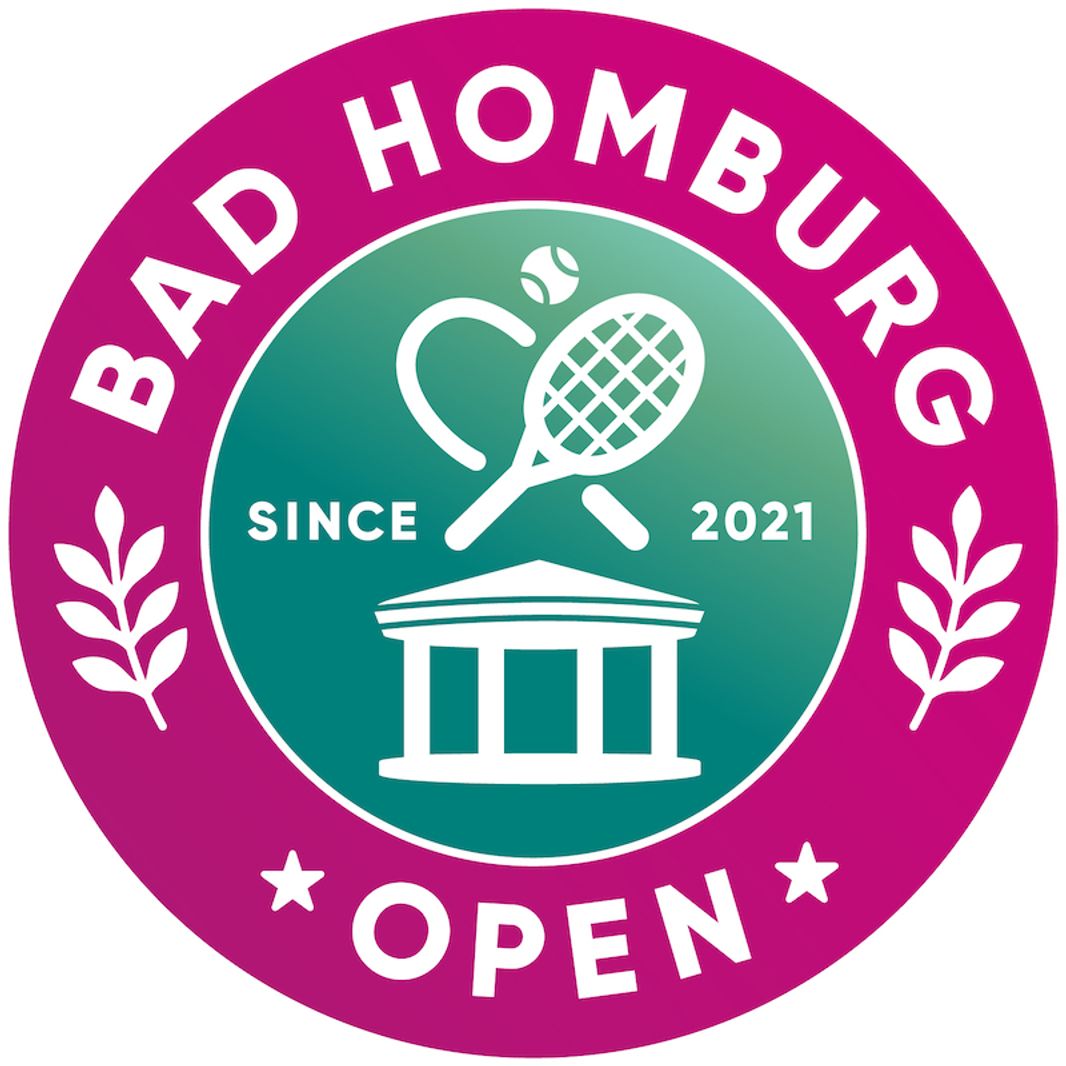 Bad Homburg Open Veranstaltungs GmbH