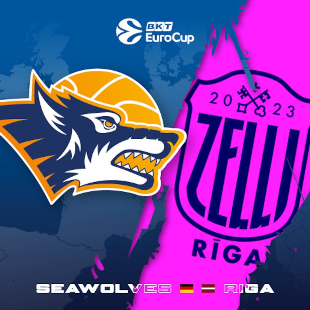 Rostock Seawolves e.V.