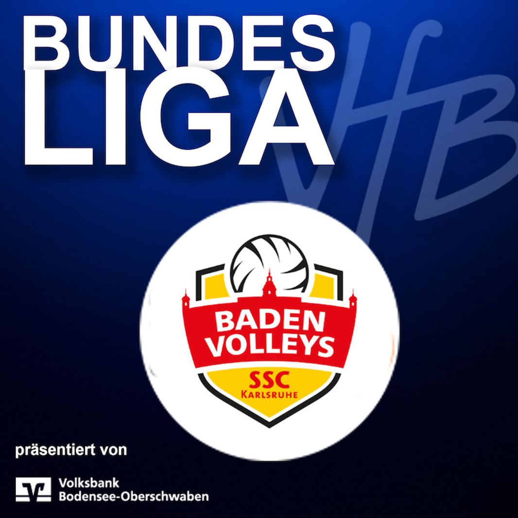VfB