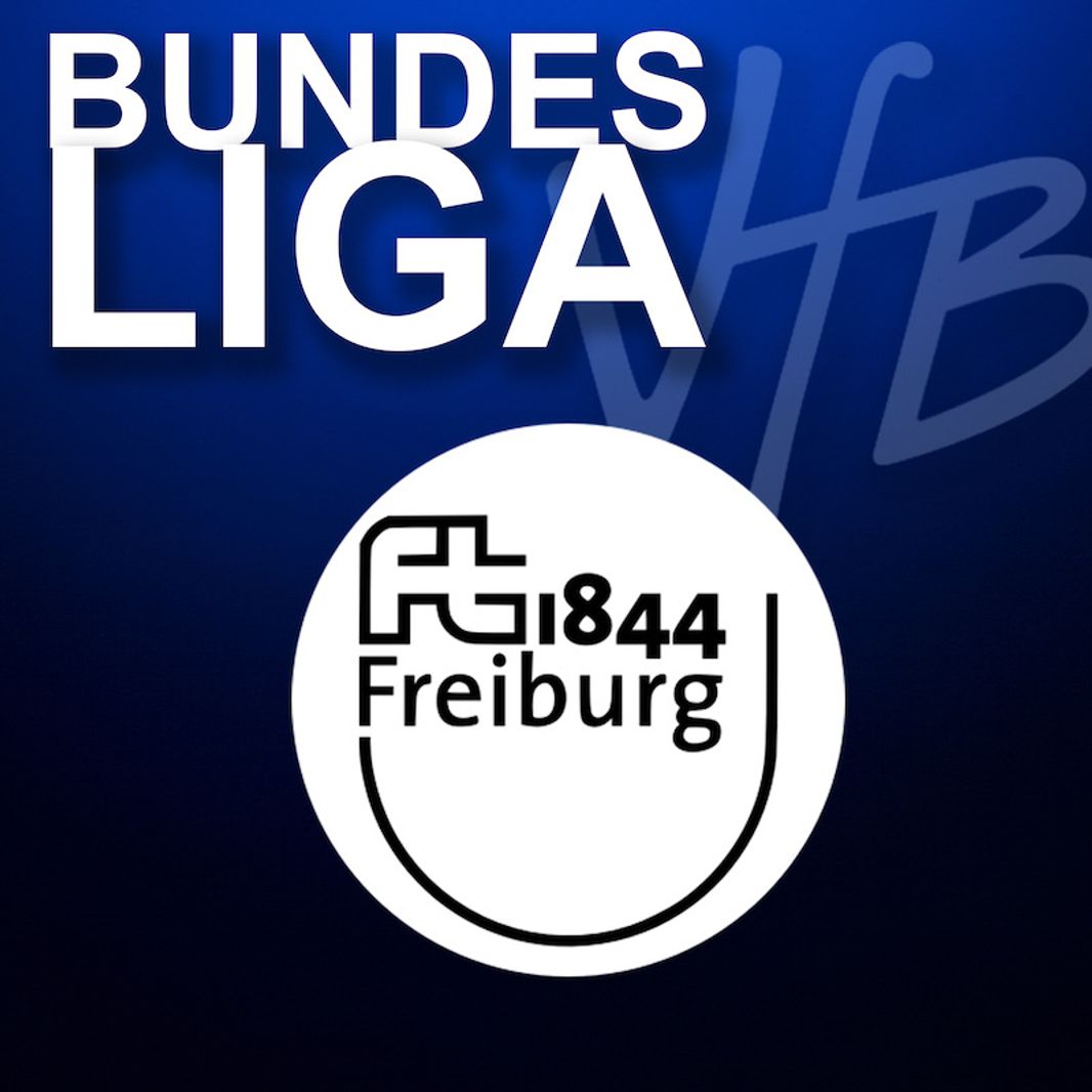 VfB