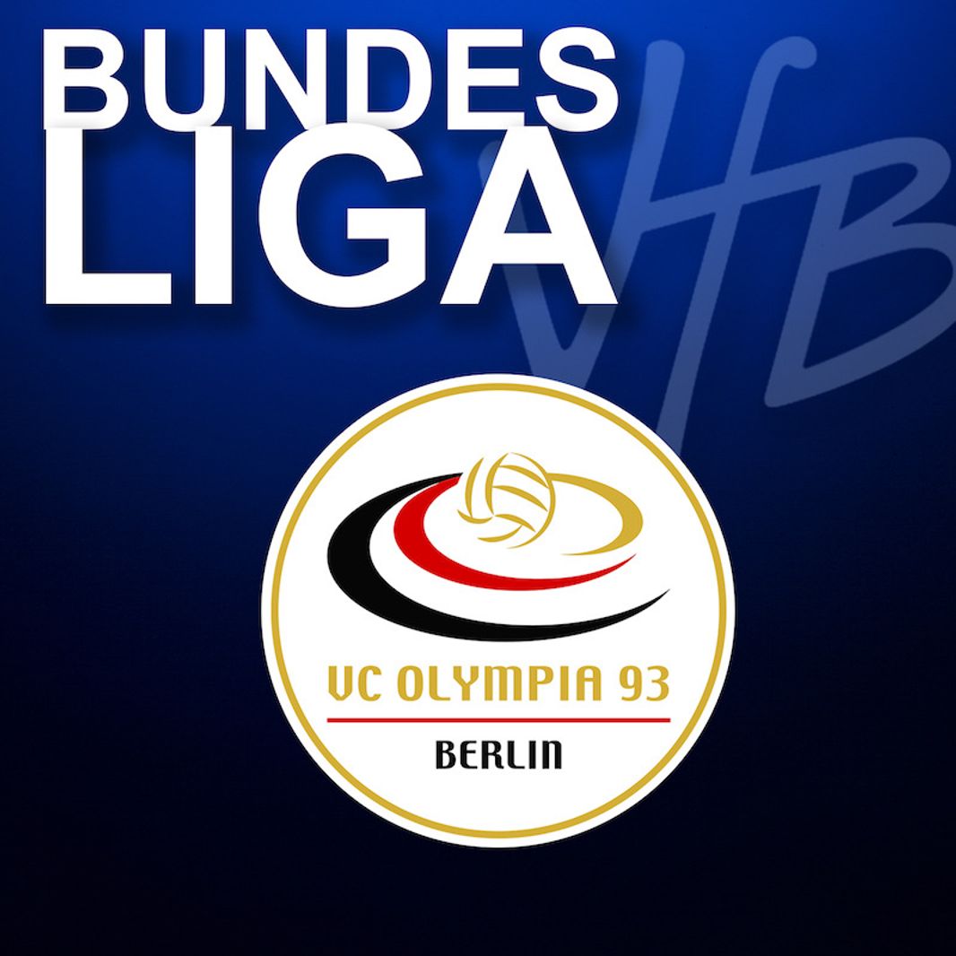 VfB