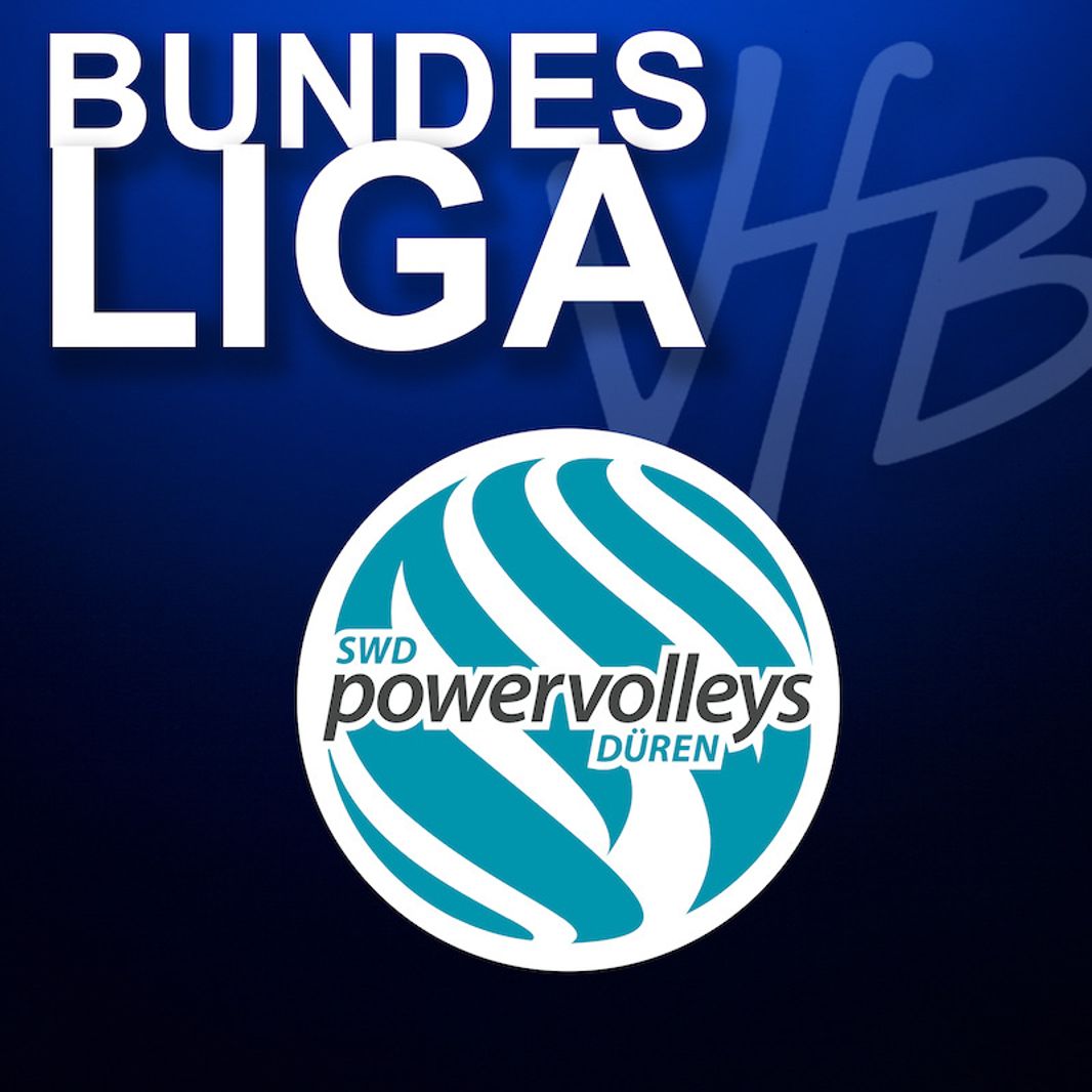 VfB