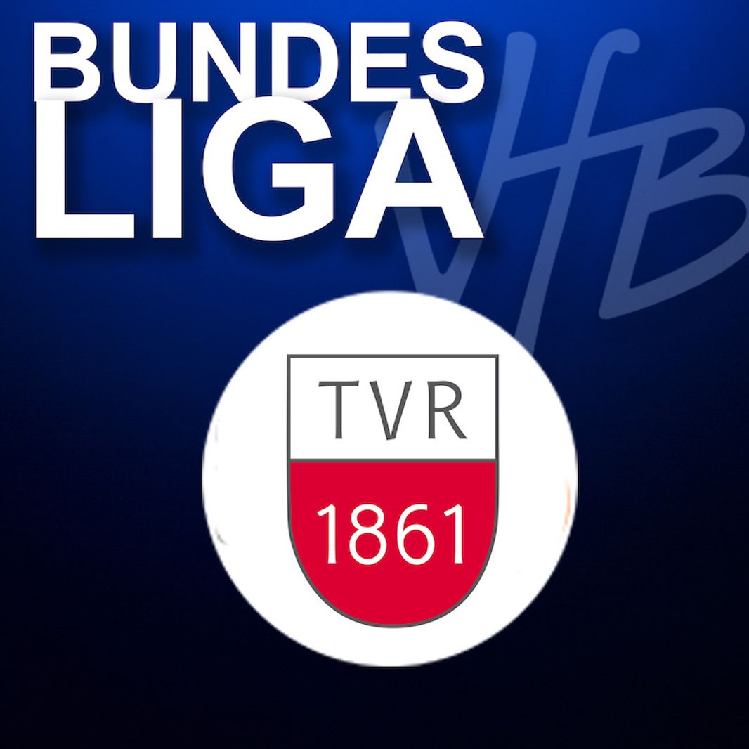 VfB