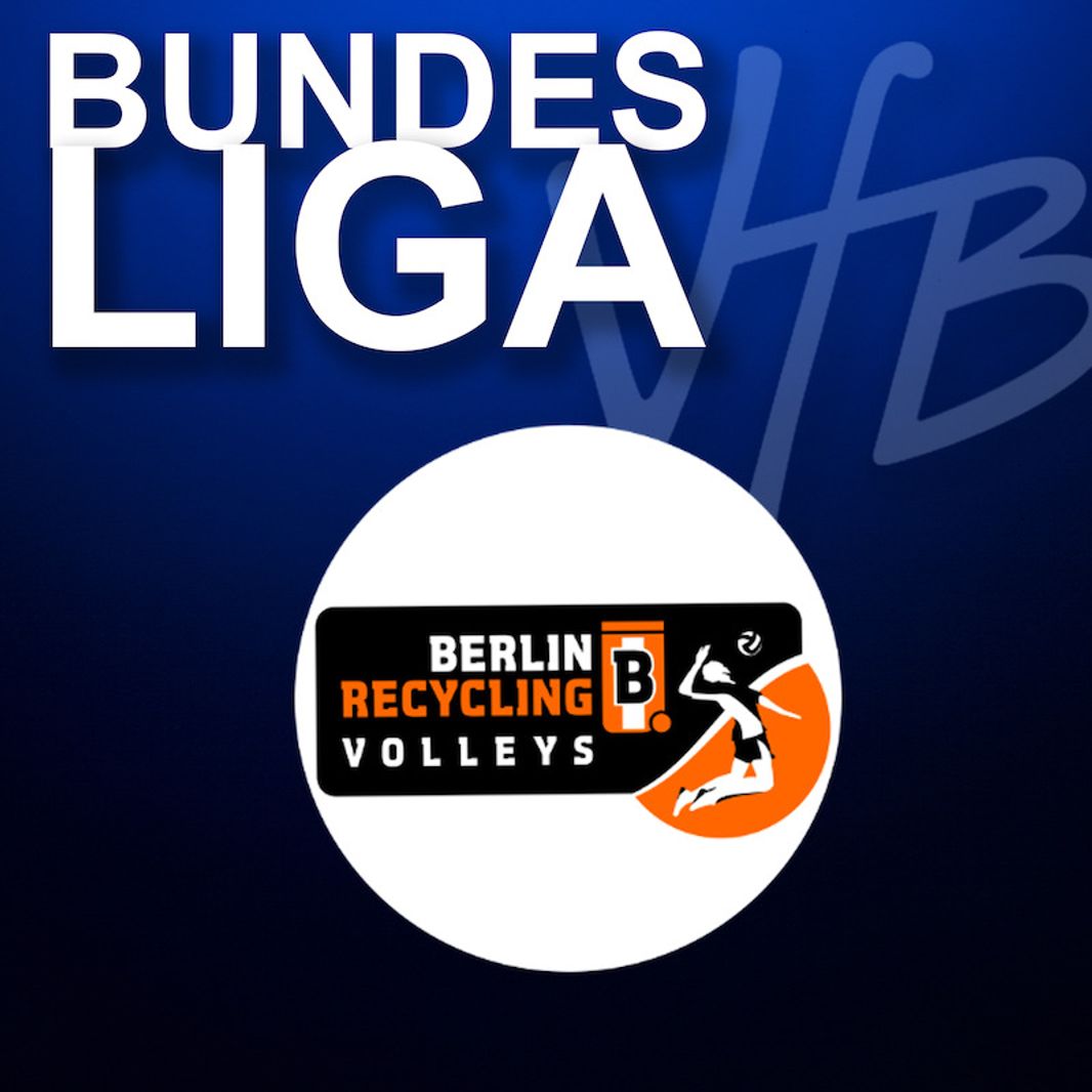 VfB