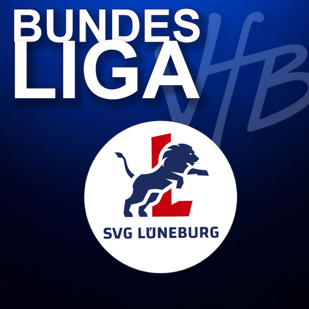VfB