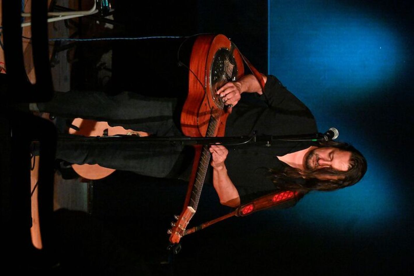 Markus Klohr