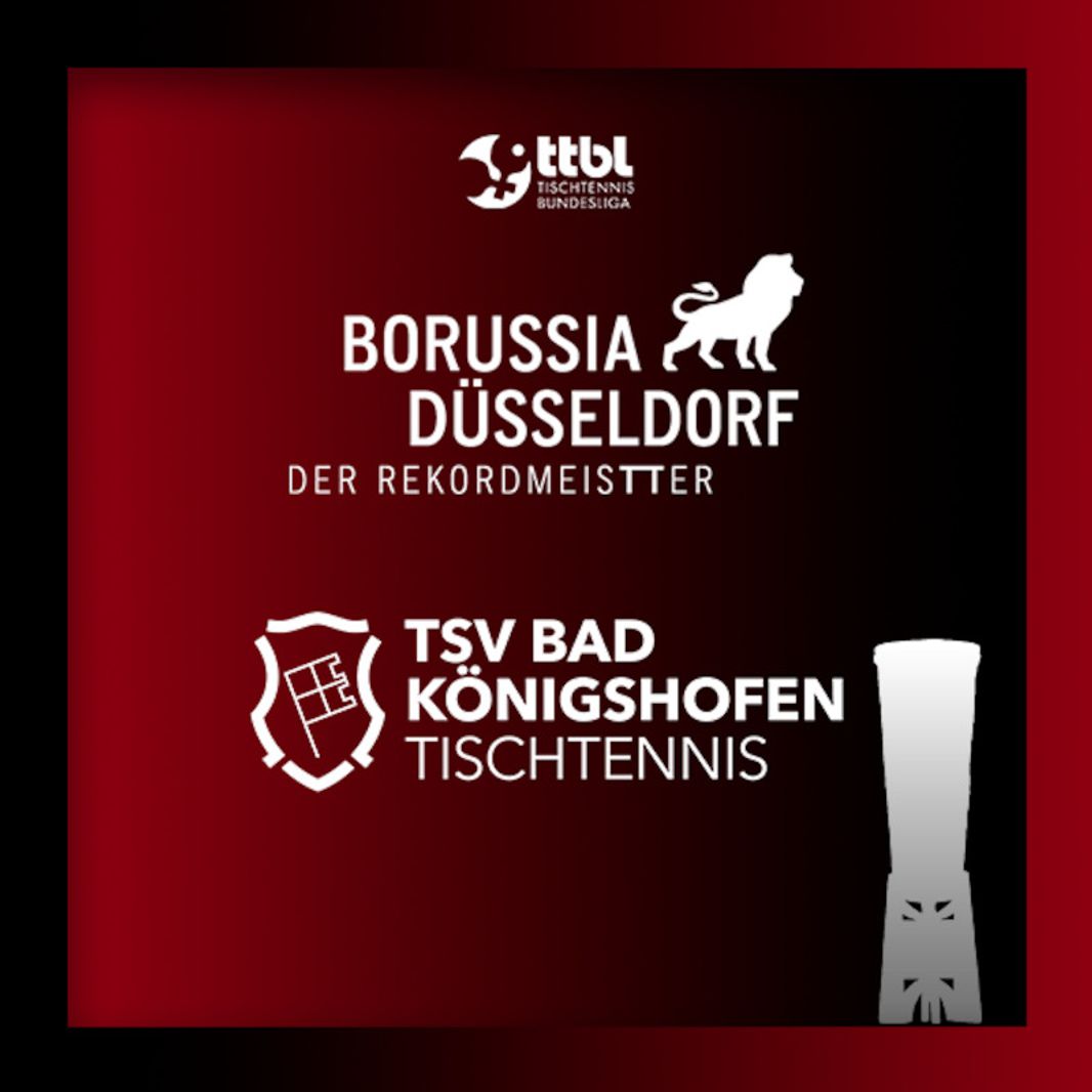 Borussia Düsseldorf
