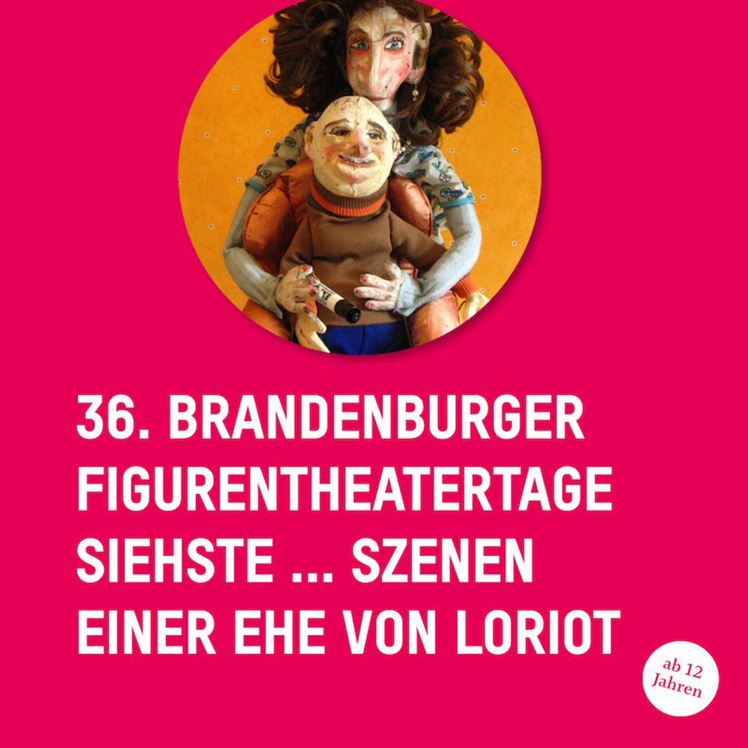 BT Promo - erstellt mit KI